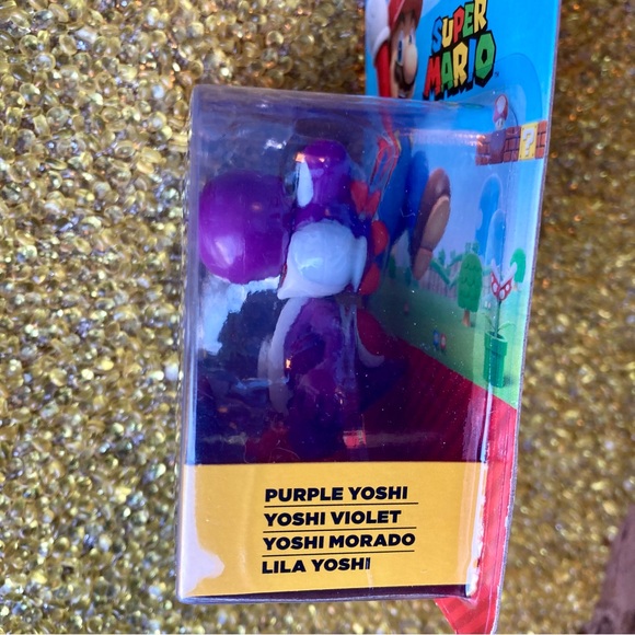 Mario Lot - Picture 13 of 15